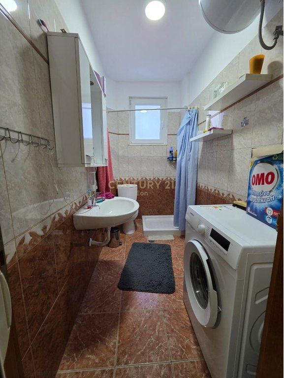 Duplex for Sale in Golem Near the Sea !