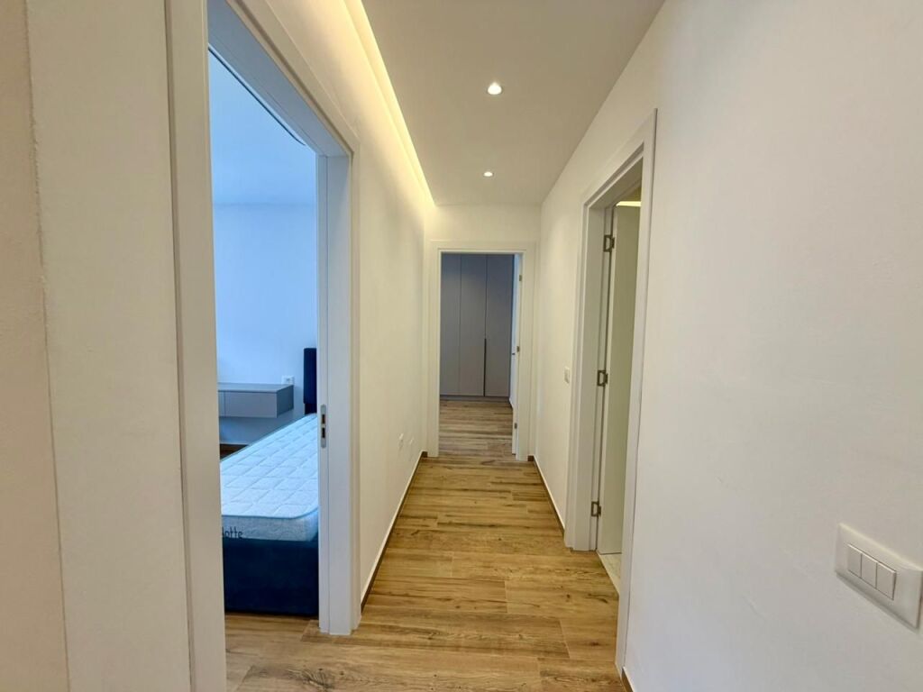 Apartament 2+1+2