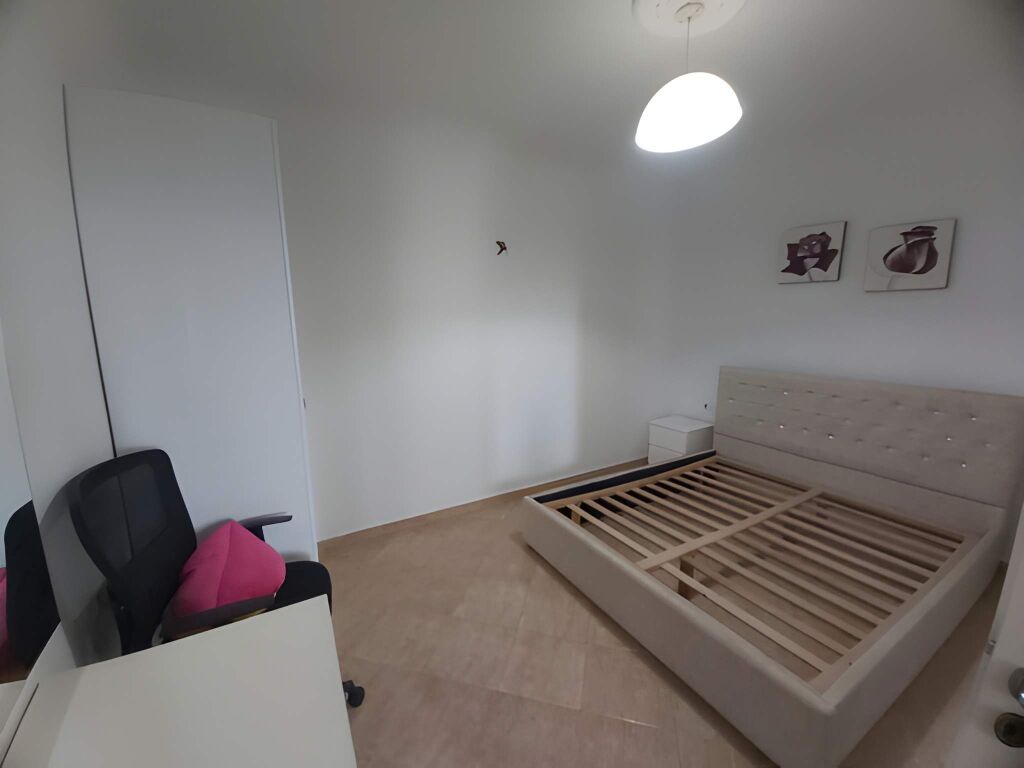 Apartament 2+1 me qira – Kompleksi Grand, Ali Demi !