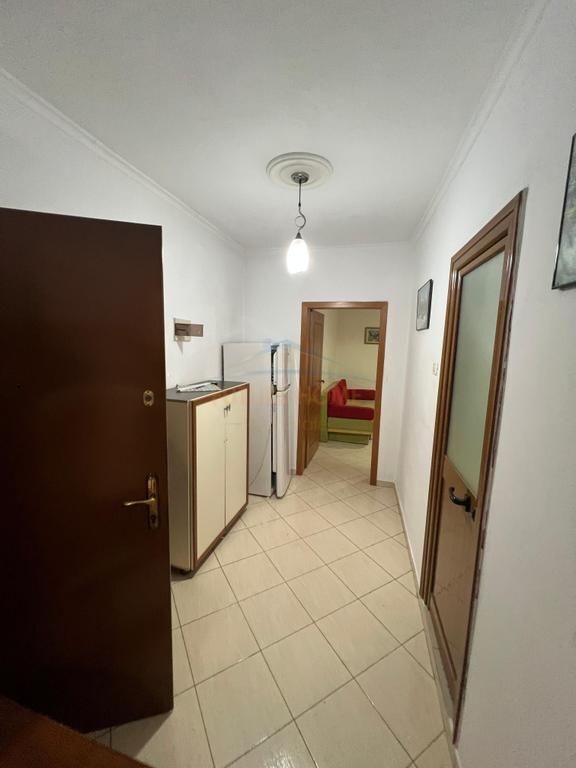 Affitto, Appartamento 1+1, Shkoze, Tirane
