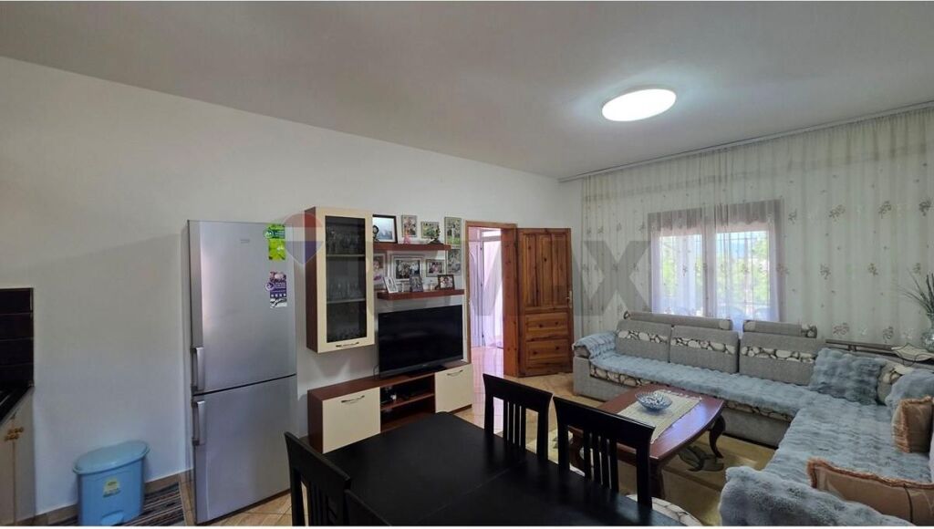 CASA PRIVATA IN VENDITA OCCASIONE