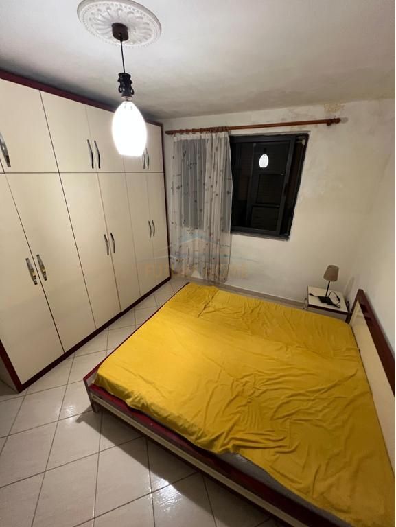 Affitto, Appartamento 1+1, Shkoze, Tirane