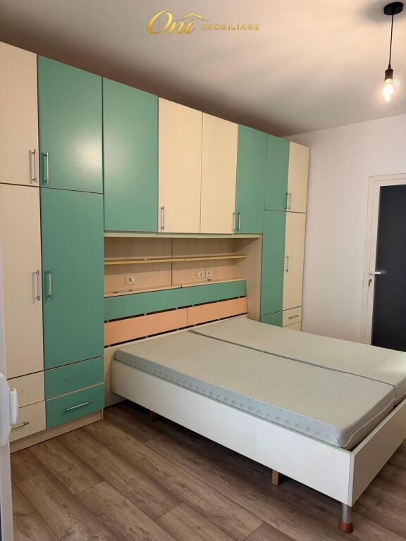 APARTMENT FOR RENT BARRICADE STREET