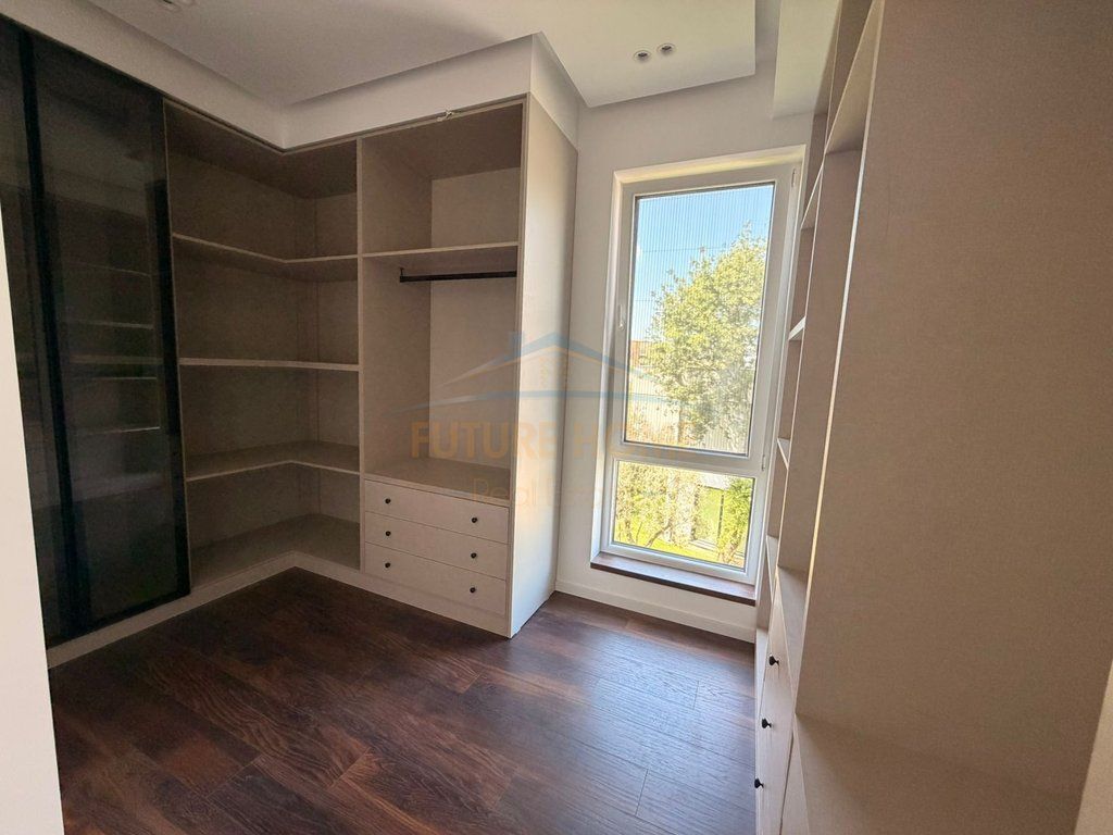 Rent, Villa, Vilat Forest, Dry Lake, Tirana.