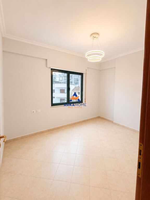 VENDESI APPARTAMENTO 2+1+BALCONE "VICINO A VIZION PLUS, DON BOSKO" 155.000 EURO