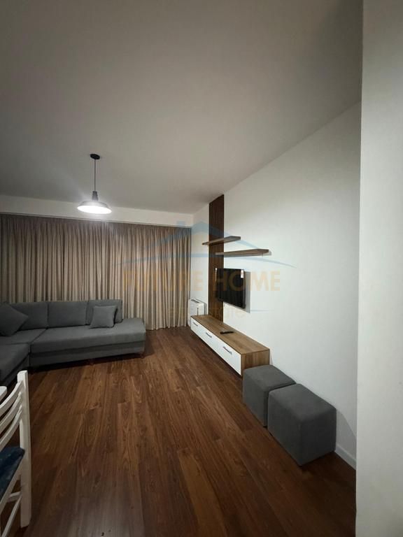 Rent, Apartment 1+1, New Ring