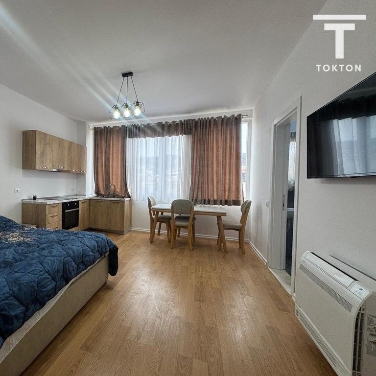SHITET, APARTAMENT 2+1+2, SELITË, TIRANË