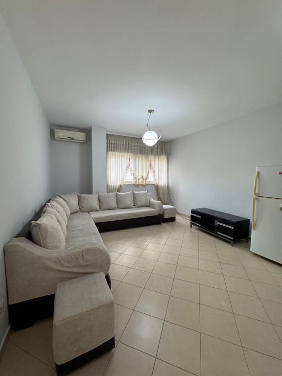 1+1,don bosko vicino credins bank,500 mila lek
