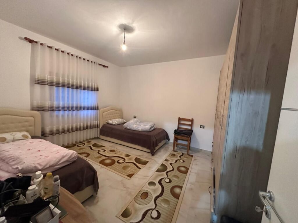 🏡 Casa Privata in Vendita 1-Piano | 4 Rrugët, Shijak