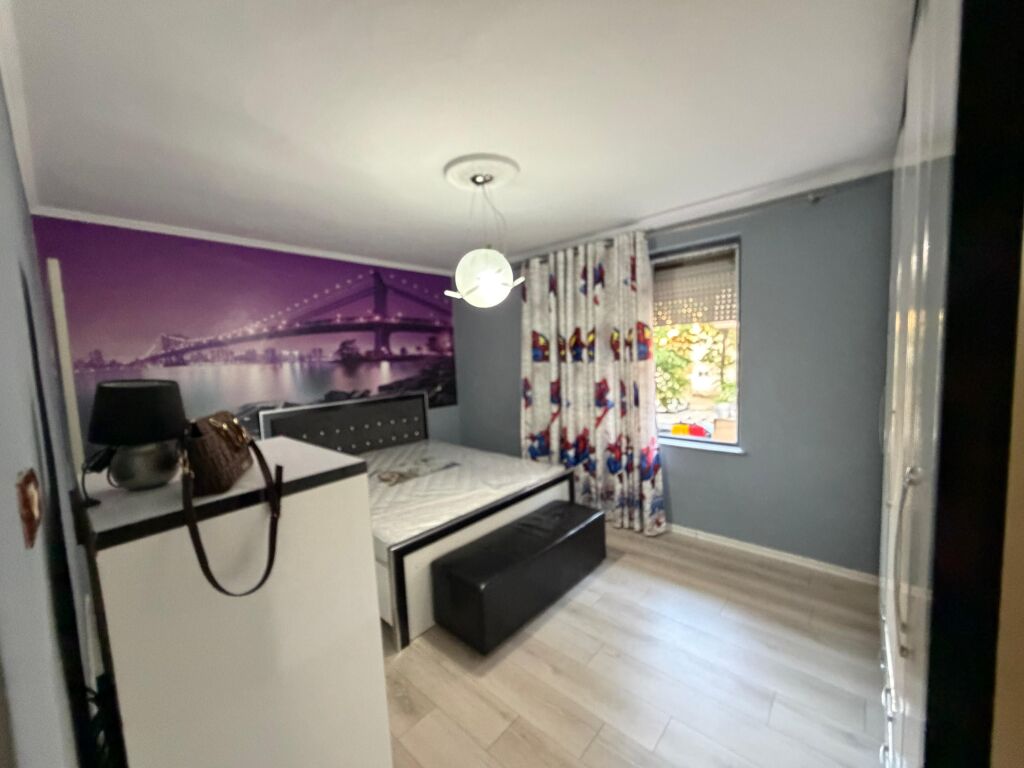 Jepet me qera Apartamenti 2+1📍Oxhaku