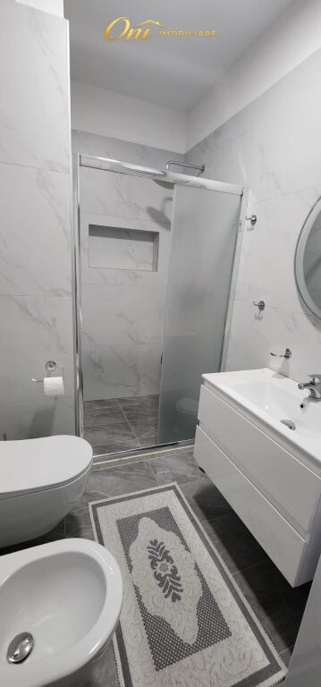 APARTAMENT PER QERA TEK QSUT