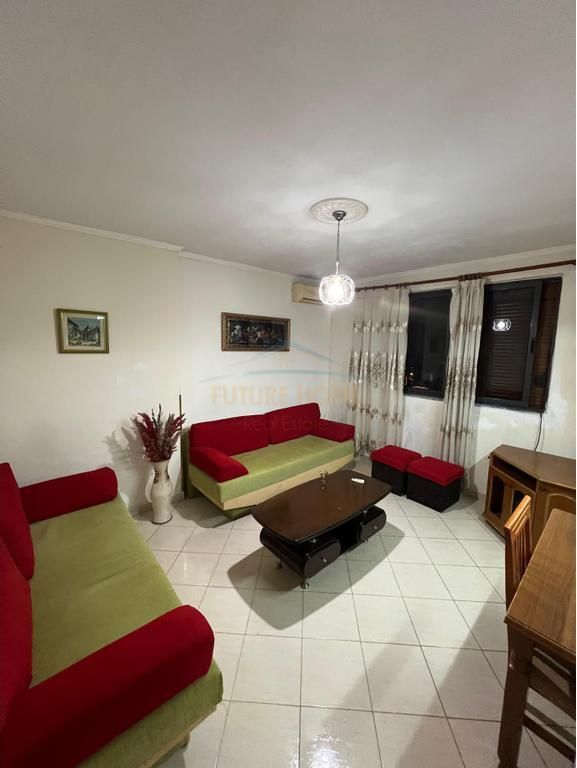 Affitto, Appartamento 1+1, Shkoze, Tirane