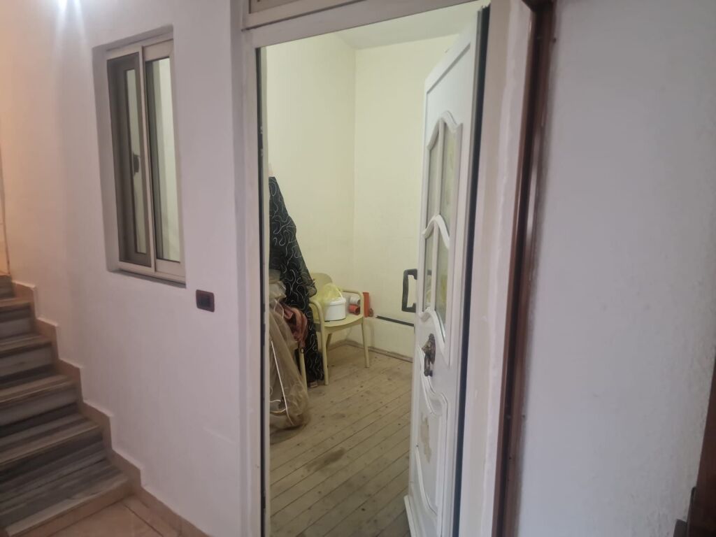 Apartament 2+1+2 per qira te Rruga e Durresit