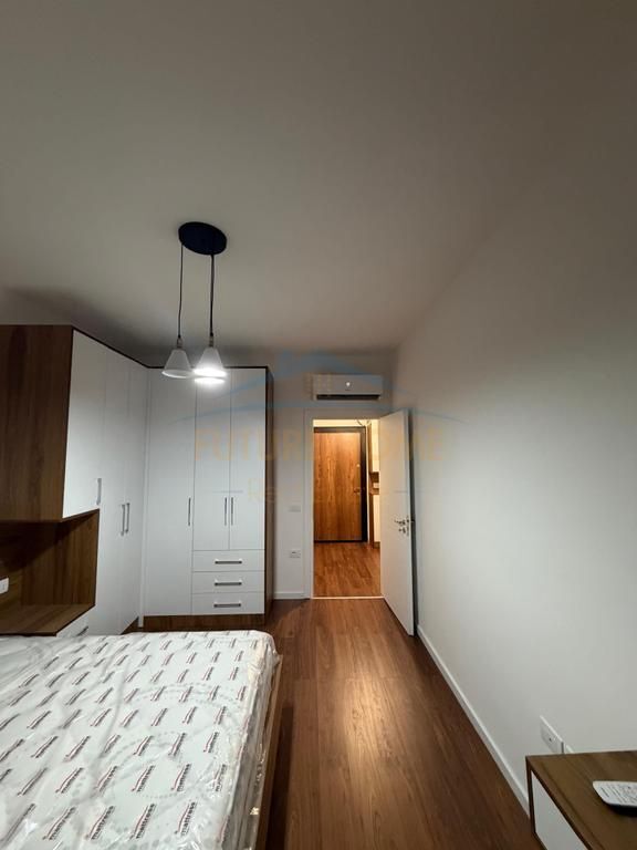 Rent, Apartment 1+1, New Ring