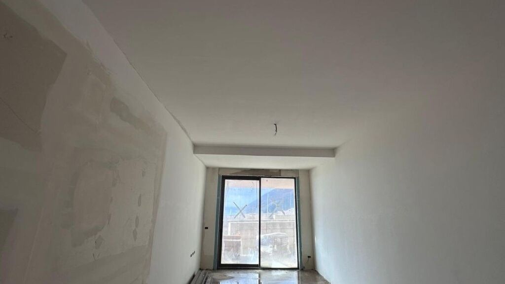 🏡 Apartment 1+1 for sale – Green Coast 2
