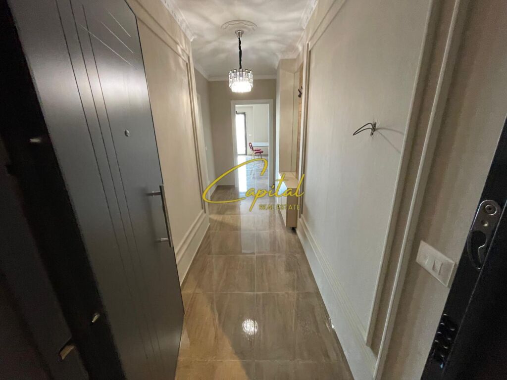 UFFICIO IN AFFITTO 35 M2 VIA KAVAJES 400 EURO