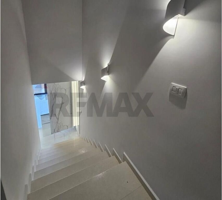 Duplex - For Sale - Rradhime, Vlorë