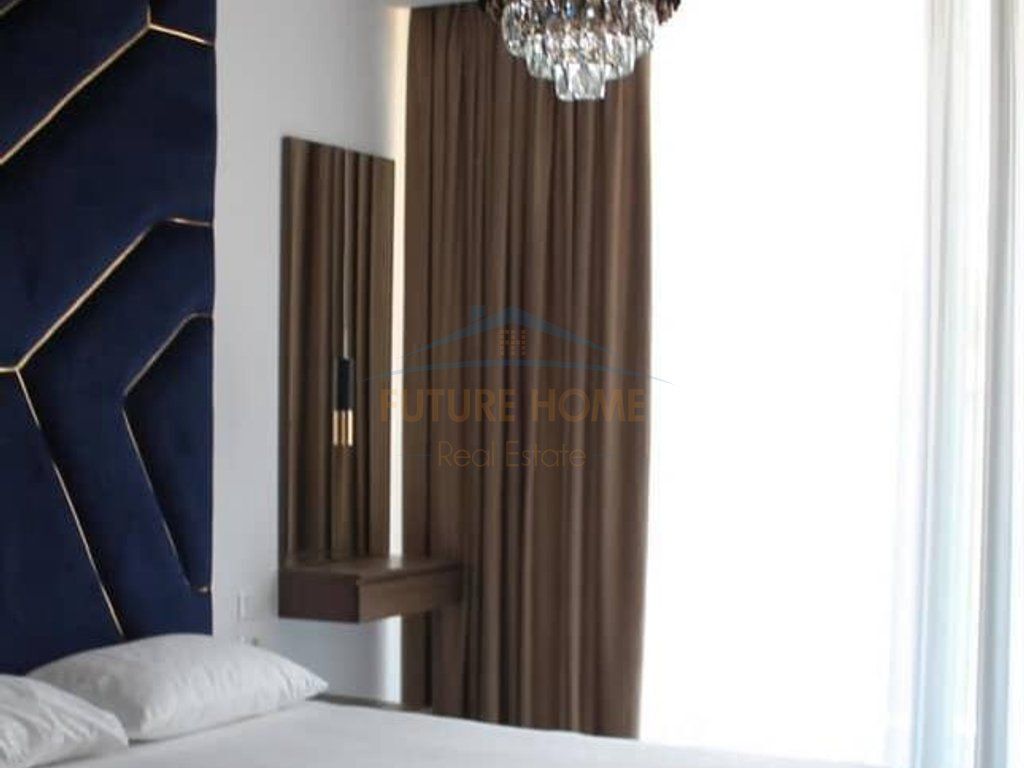 Affitto, Villa bifamiliare, Olea Residence, Dhermi.