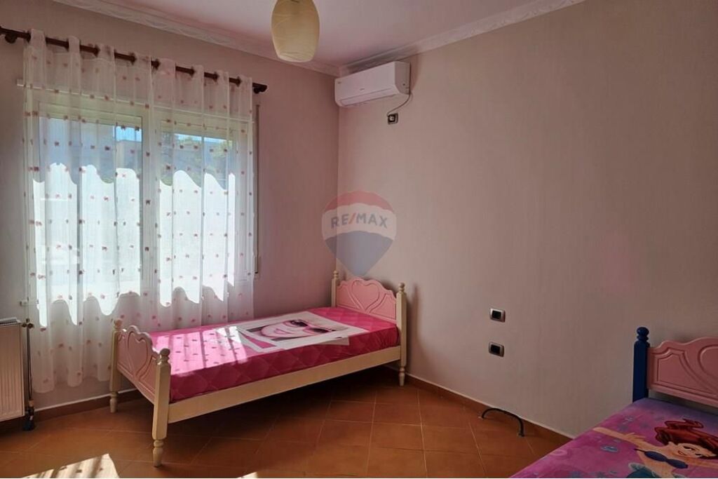 Villa in affitto Blocco delle Ville Selite