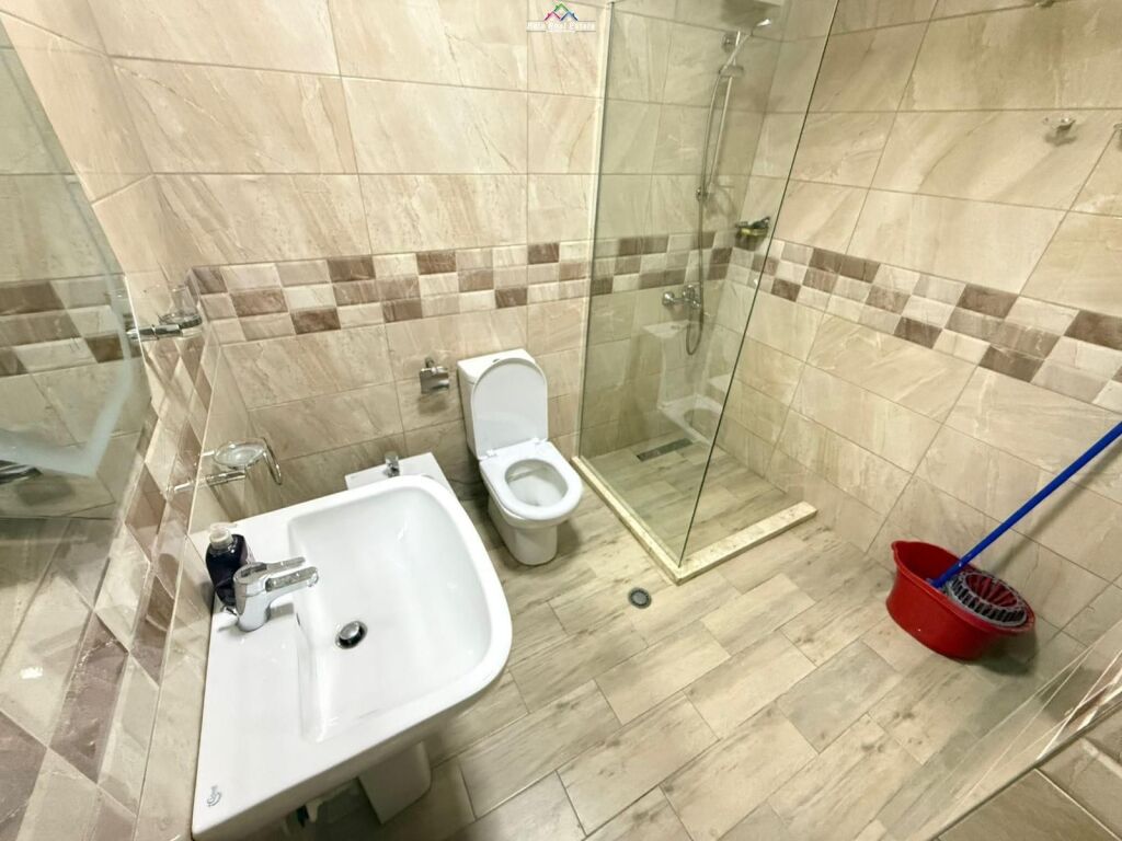 Appartamento In Affitto 1+1 In Rruga e Dibres (ID B2101727) Tirane