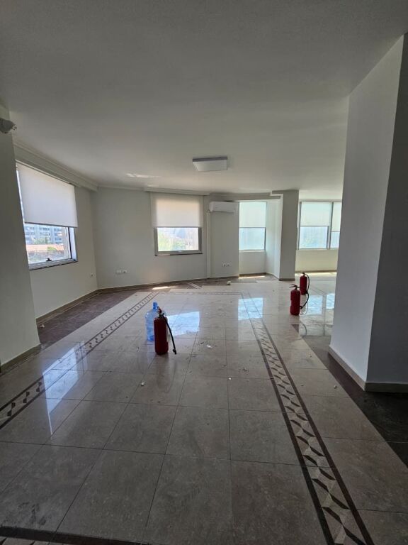 📌Shitet Ambient Biznesi / Zyra Premium -Bulevardi i Ri
