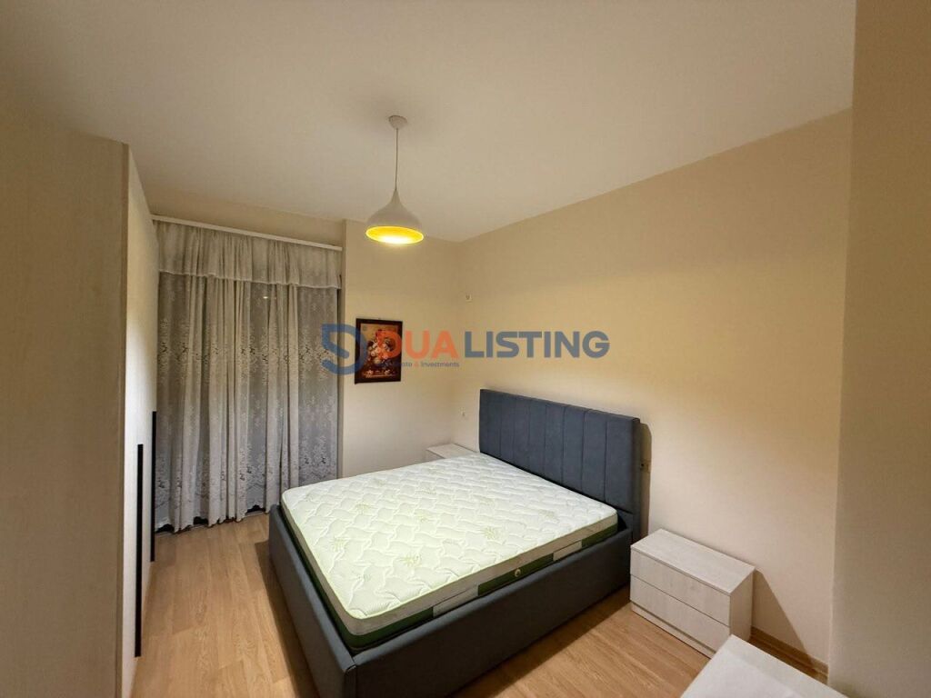 Apartament 2+1 per Qira te Rotondo Astirit !