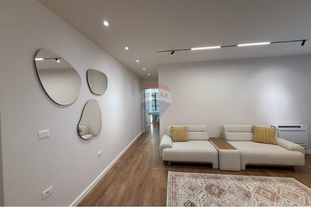 Appartamento di Lusso in Vendita a White Hill