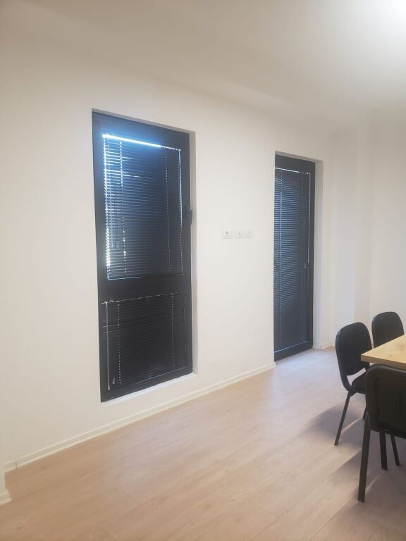 Ufficio in affitto presso 21-shi / Garden Building
