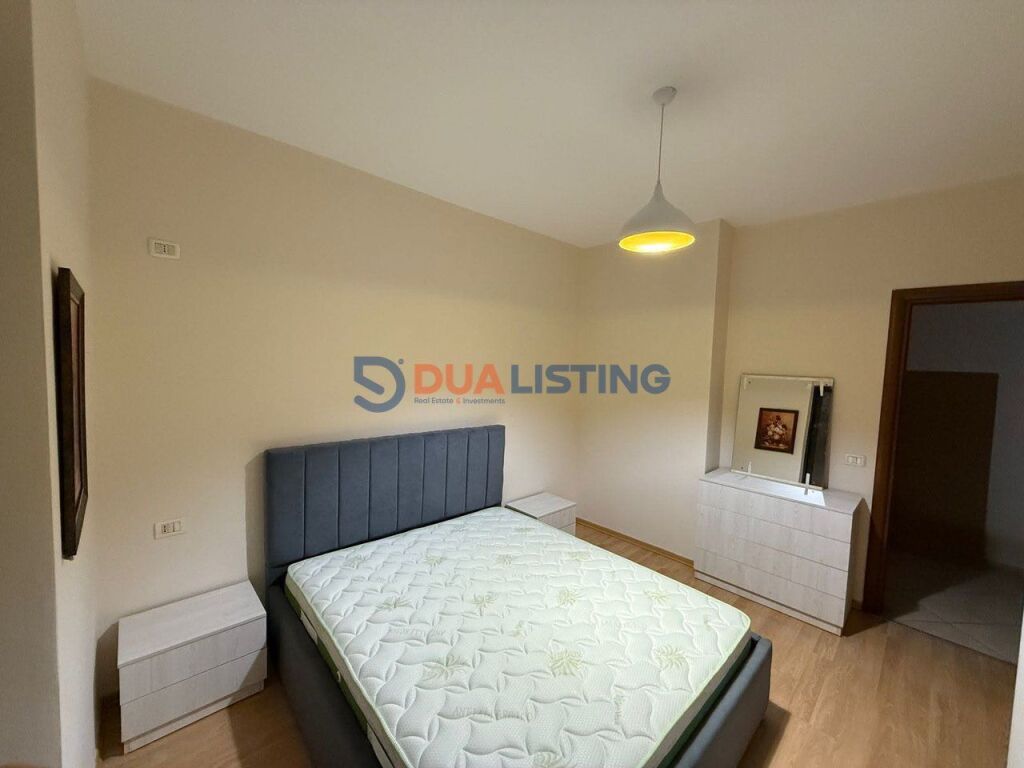 Apartament 2+1 per Qira te Rotondo Astirit !
