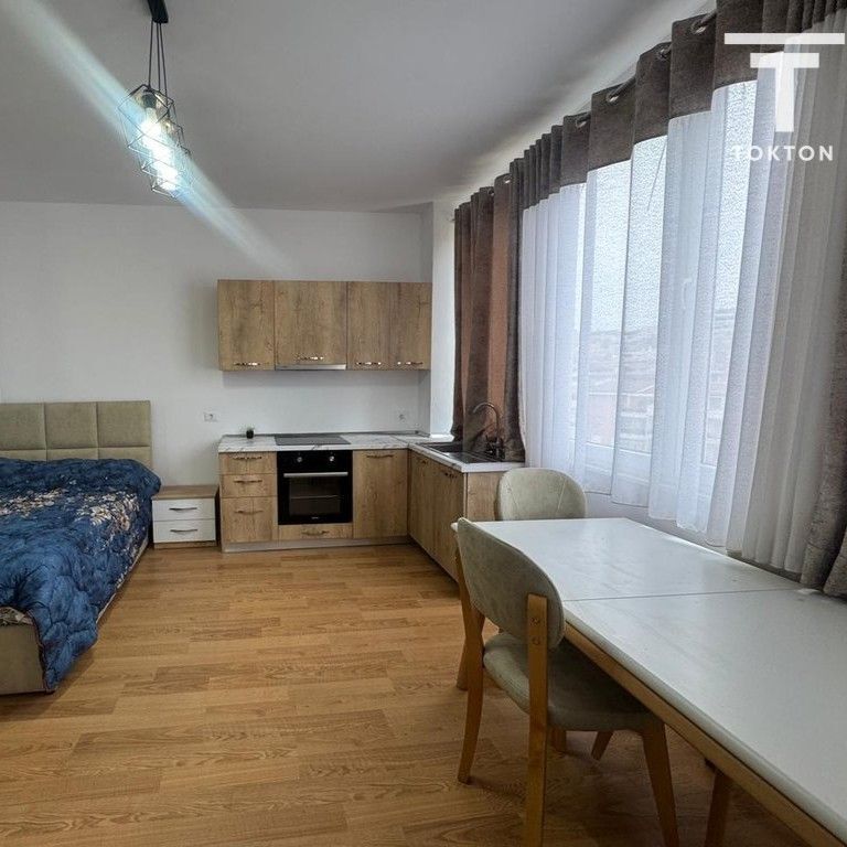 SHITET, APARTAMENT 2+1+2, SELITË, TIRANË