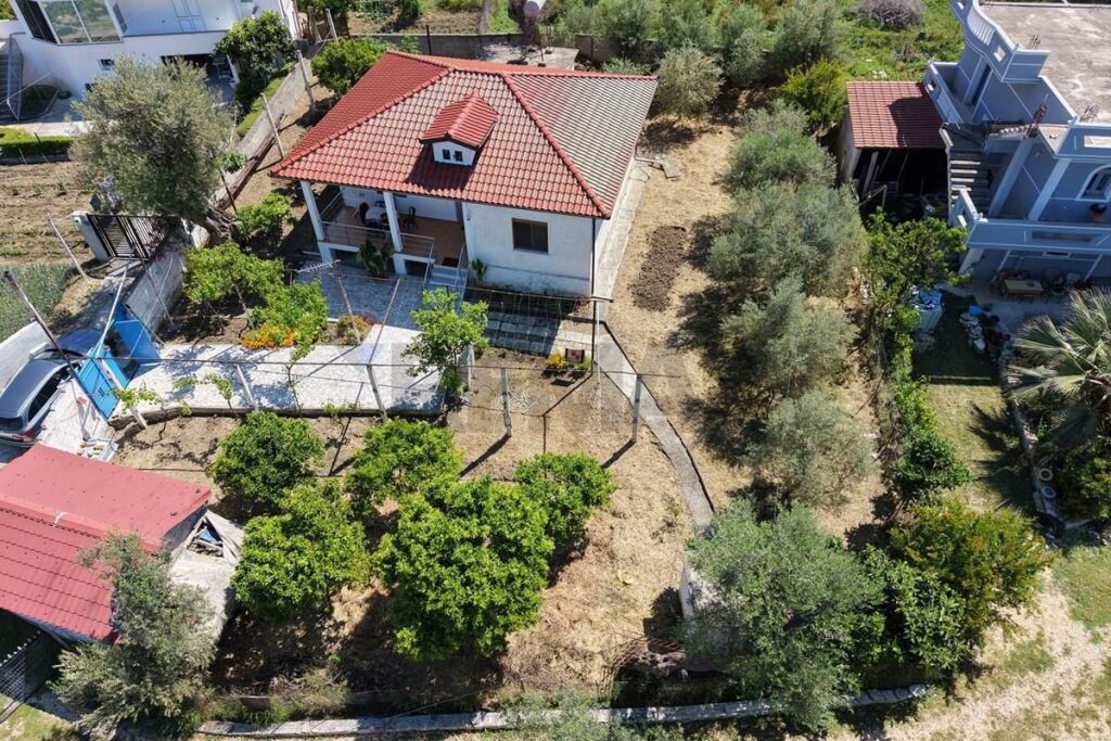 CASA PRIVATA IN VENDITA OCCASIONE