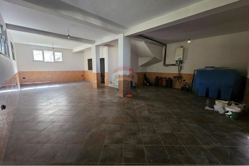 Villa in affitto Blocco delle Ville Selite