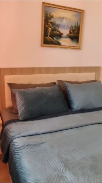 ✨Apartment 1+1+balcony for sale 📍Porcelan, behind UET