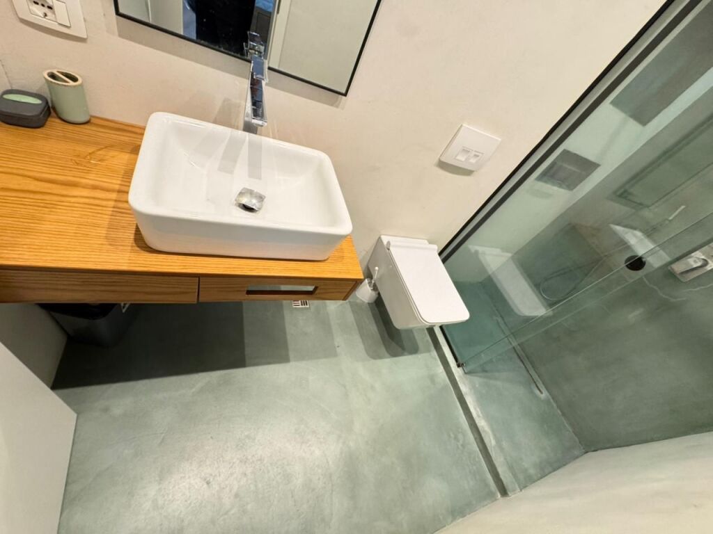 🏡 Appartamento 2+1+2 in affitto a 📍 Complesso Magnet ✨💶 Affitto: 880€/mese