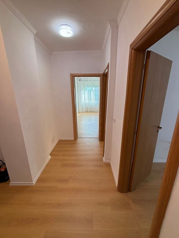 FOR SALE 2+1 APARTMENT IN THE FRESKU AREA