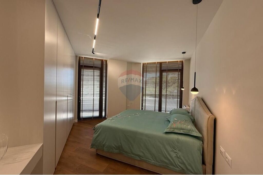 Appartamento di Lusso in Vendita a White Hill