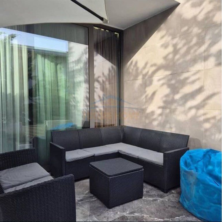 Affitto, Villa bifamiliare, Olea Residence, Dhermi.