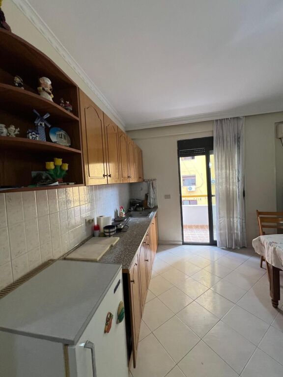 🏖 Appartamento 1+1 in Affitto Giornaliero e Mensile | Zona Spiaggia, Durazzo