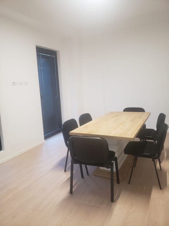 Ufficio in affitto presso 21-shi / Garden Building