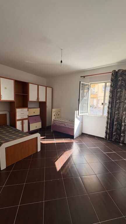 For rent furnished 3+1+2 apartment at Dy Palmat Astir