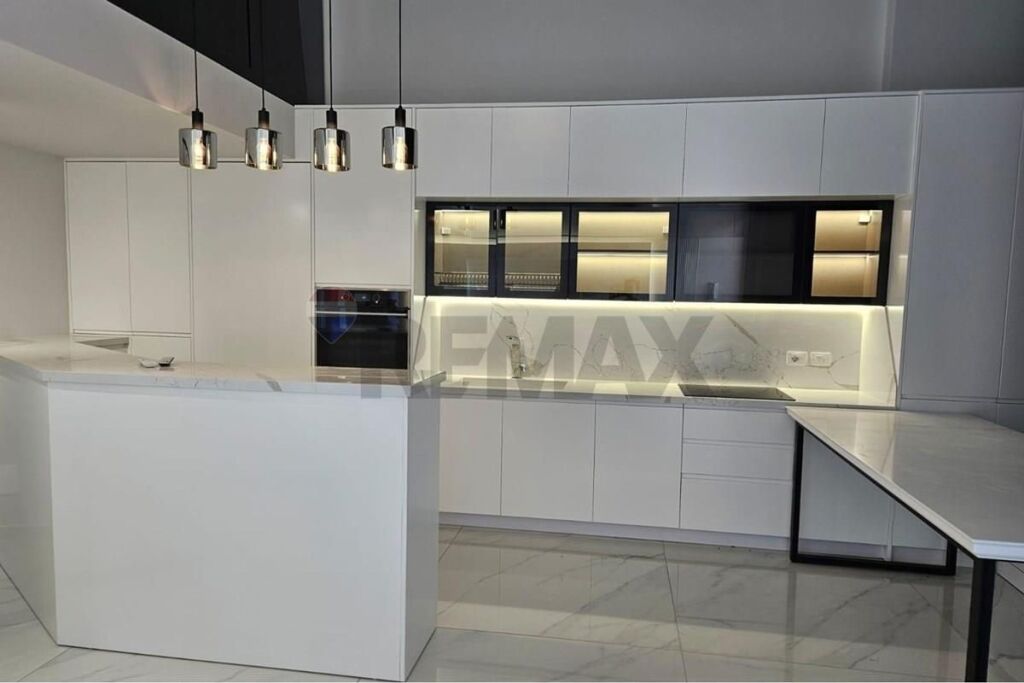 Duplex - For Sale - Rradhime, Vlorë