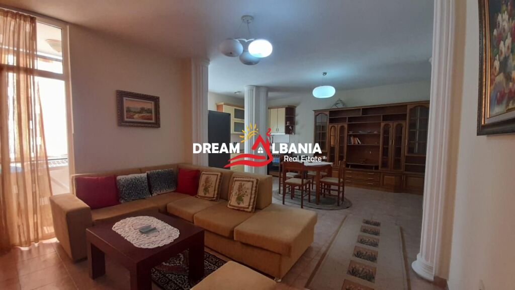 Apartment 1+1 for rent at Willson Square near Post Office no. 8 (ID 42111217).