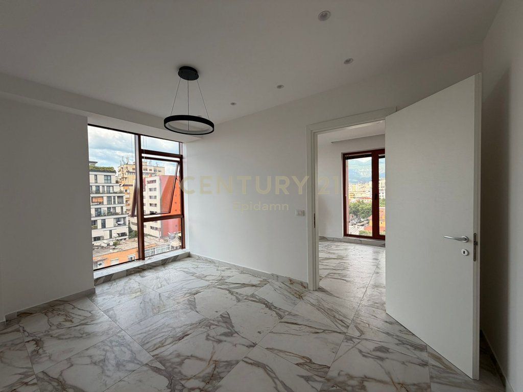 APPARTAMENTO 1+1 IN AFFITTO IN VIA KAVAJËS 1300€/mese