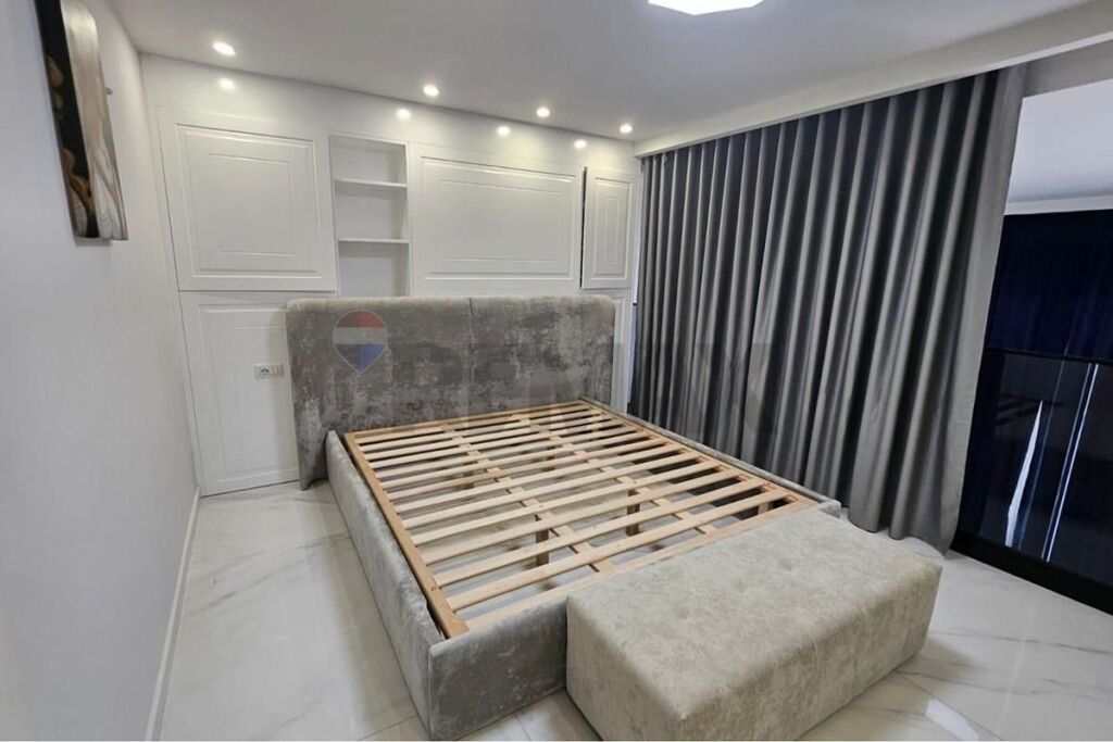 Duplex - For Sale - Rradhime, Vlorë