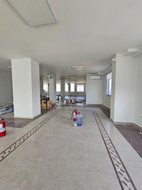 📌Shitet Ambient Biznesi / Zyra Premium -Bulevardi i Ri