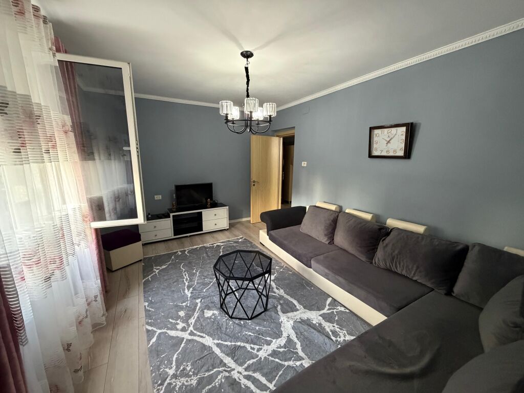 Jepet me qera Apartamenti 2+1📍Oxhaku