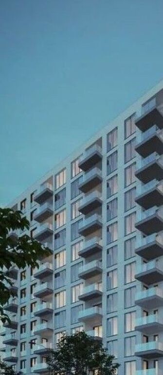 🌊 Appartamento 1+1 in vendita a Golden House, Shëngjin 🌊