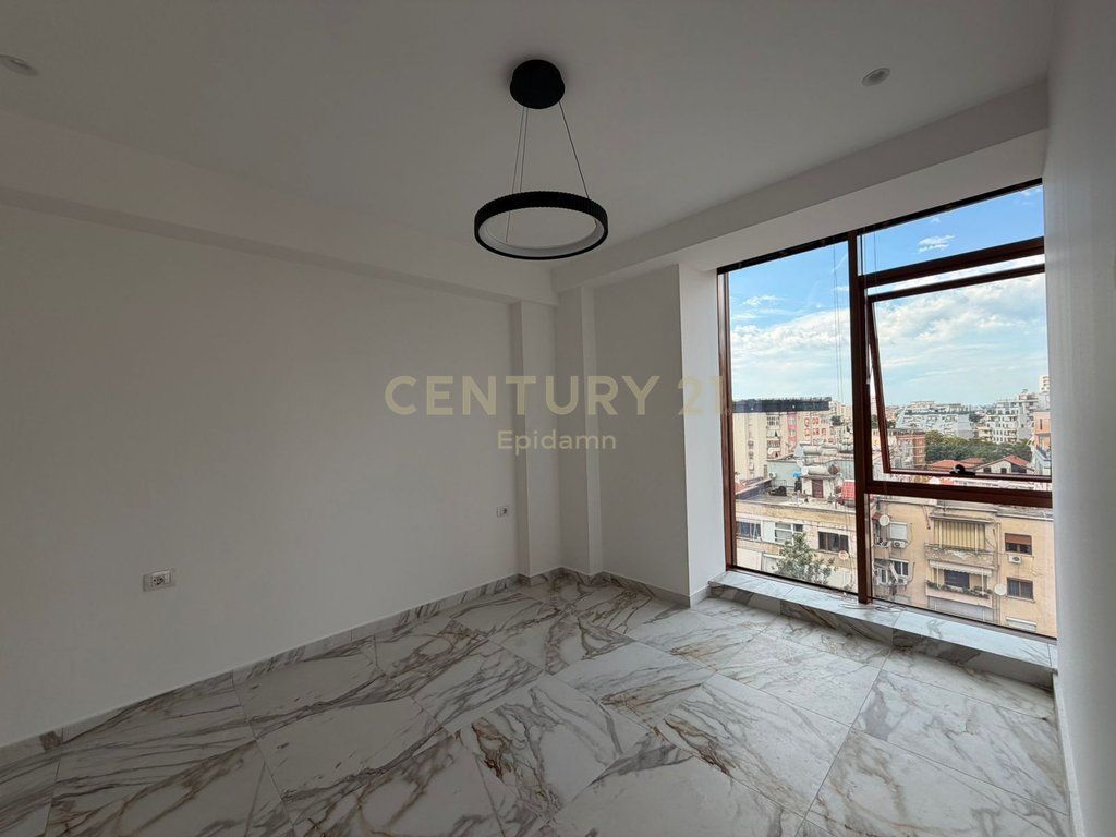 APPARTAMENTO 1+1 IN AFFITTO IN VIA KAVAJËS 1300€/mese