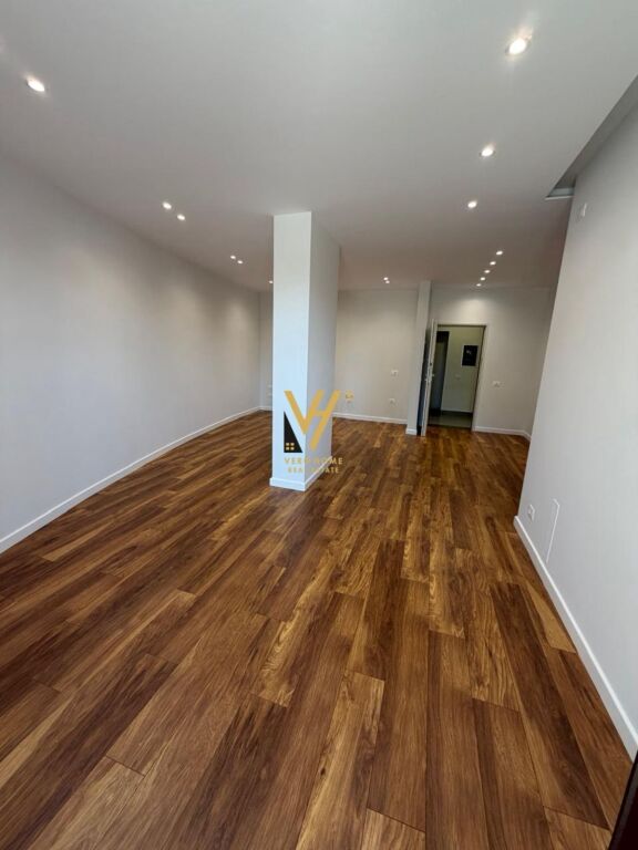 UFFICIO 100 M2 IN AFFITTO PRESSO IL COMUNE DI PARIGI 1.500 EURO