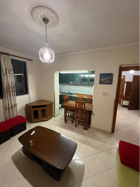 Affitto, Appartamento 1+1, Shkoze, Tirane